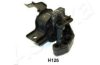 HYUNDAI 218100X100 Engine Mounting